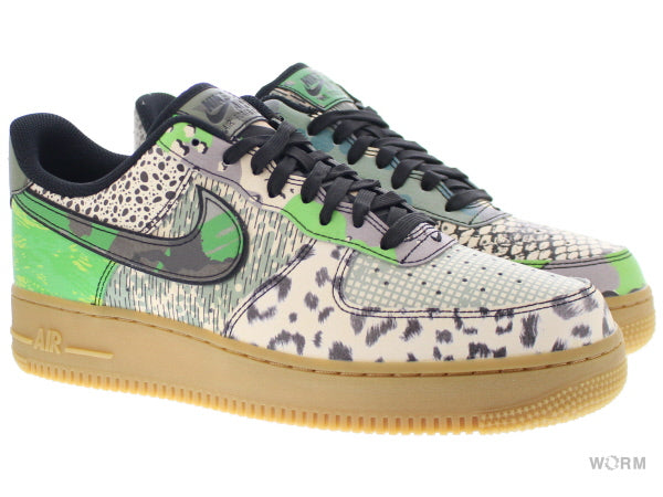 【US11】 NIKE AIR FORCE 1 07 QS CT8441-002 【DS】