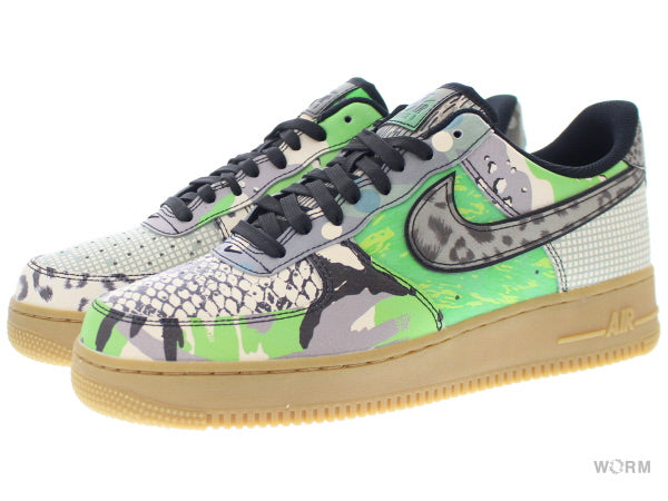 【US11】 NIKE AIR FORCE 1 07 QS CT8441-002 【DS】