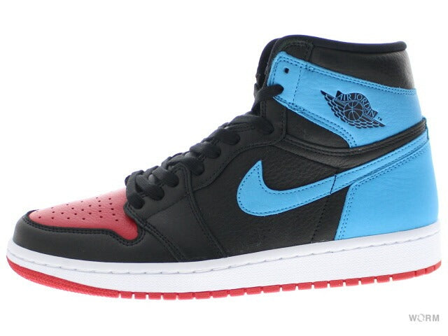 【W US11.5】 WMNS AIR JORDAN 1 HIGH OG CD0461-046 【DS】