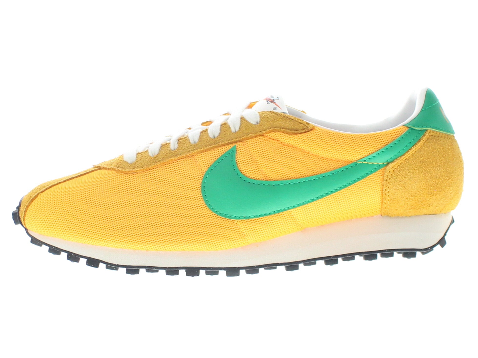 【US11.5】 NIKE LD-1000 HJ4687-800 【DS】