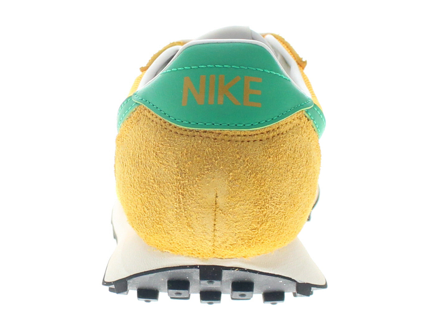 【US11.5】 NIKE LD-1000 HJ4687-800 【DS】