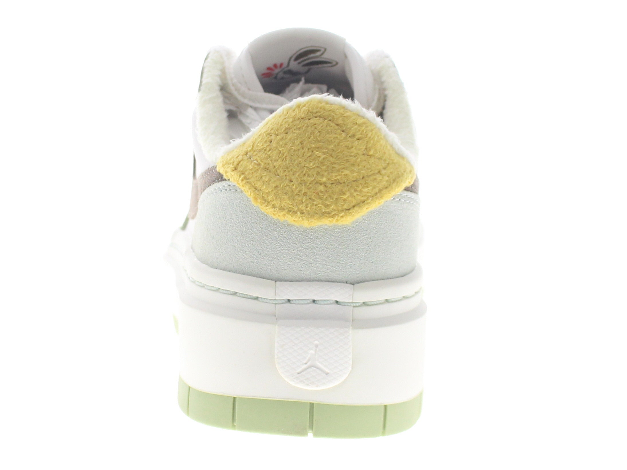 【W US9】 W AIR JORDAN 1 ELEVATE LOW SE FD4326-121 【DS】