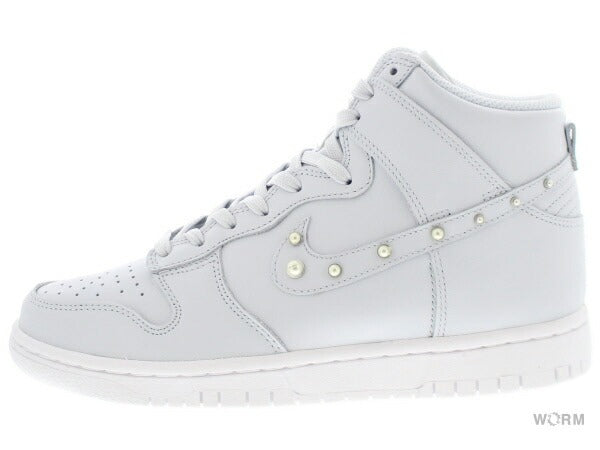 【W US5.5】 NIKE W DUNK HIGH SE DR5488-001 【DS】
