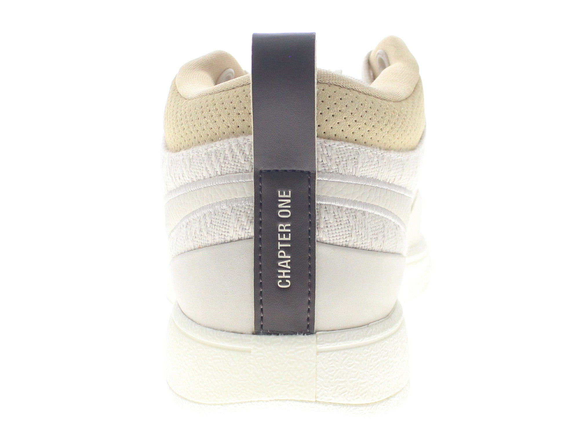 【US10.5】 NIKE BOOK 1 EP FJ4250-100 【DS】