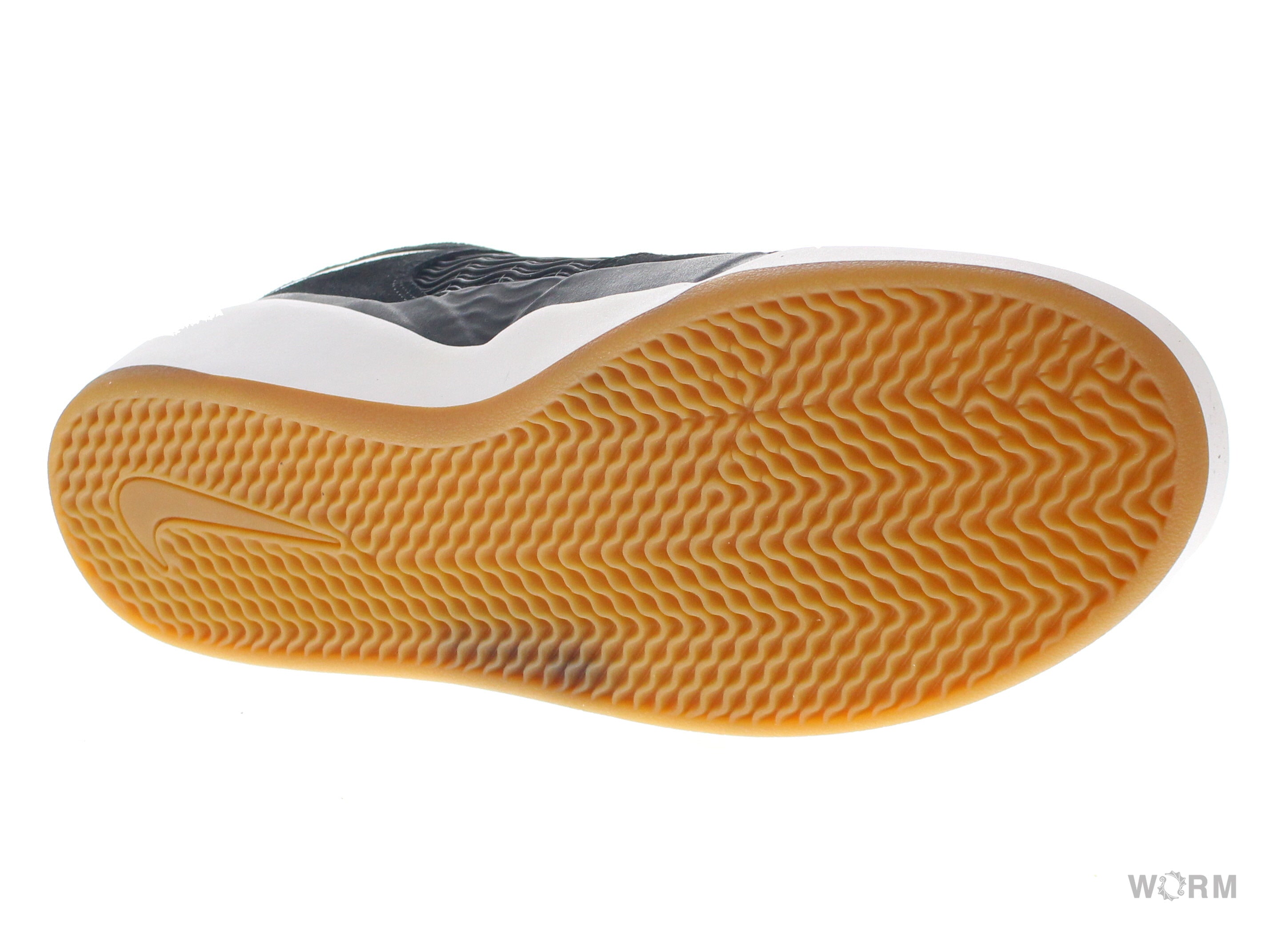 【US6】 NIKE SB NIKE SB ISHOD DC7232-001 【DS】