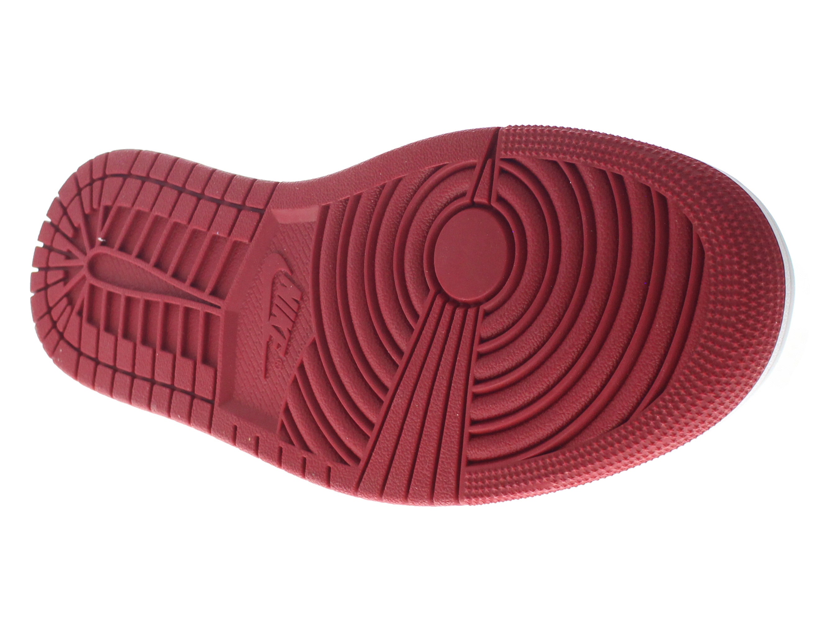 【US9.5】 AIR JORDAN 1 RETRO LOW OG HQ6998-600 【DS】