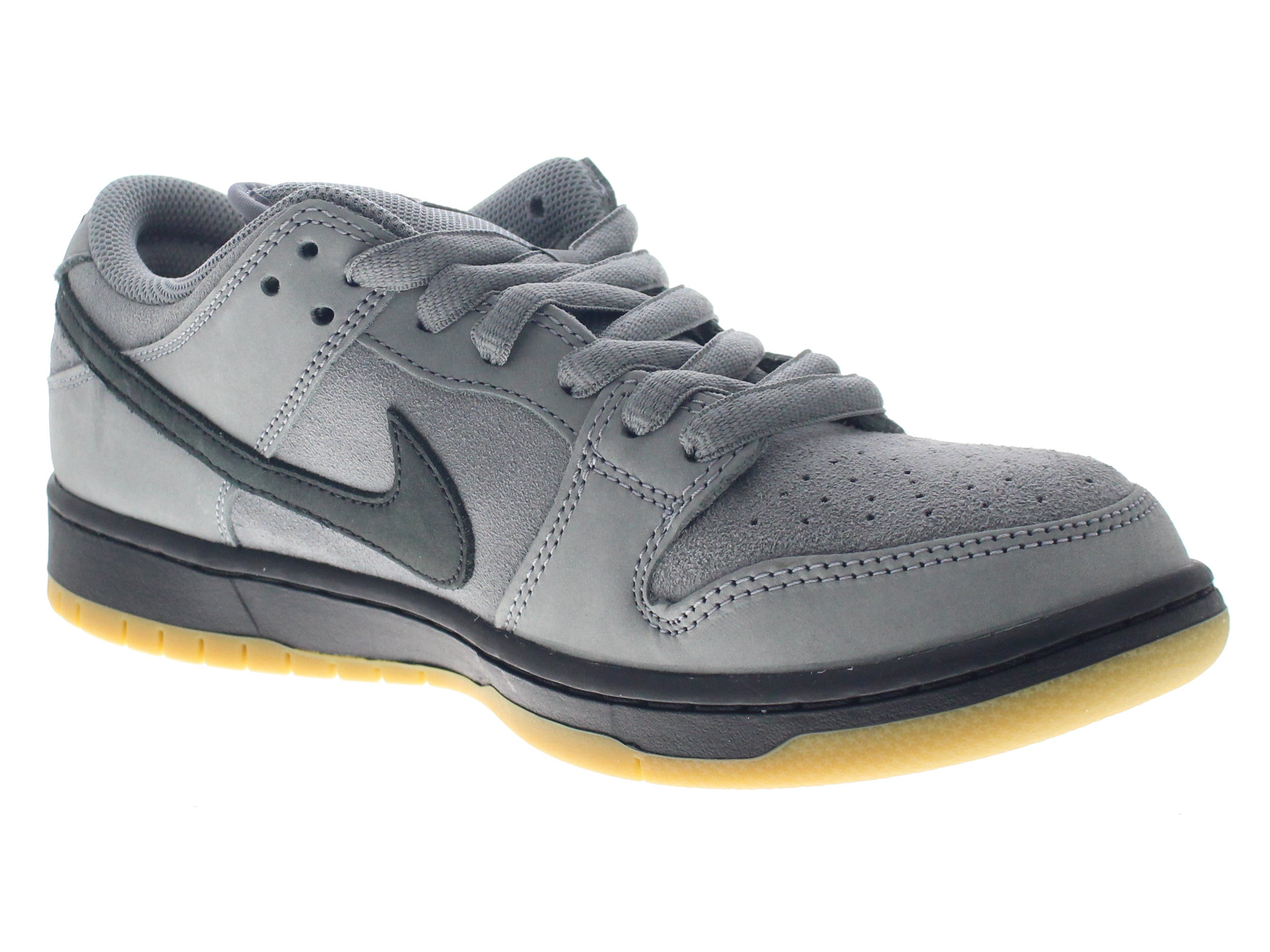 【US9.5】 NIKE SB SB DUNK LOW PRO FJ1674-002 【DS】