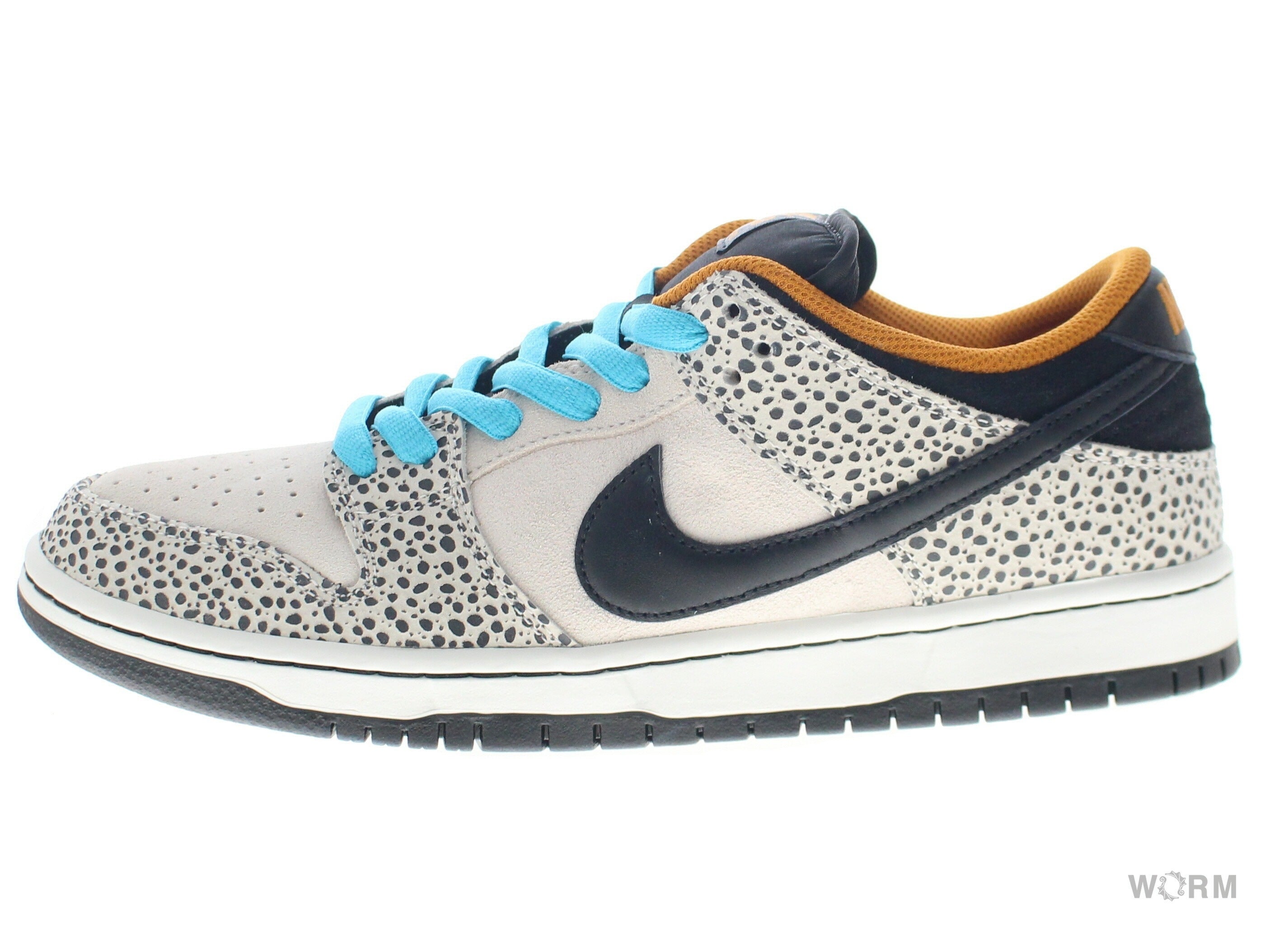 NIKE SB SB DUNK LOW PRO FZ1233-002 【DS】
