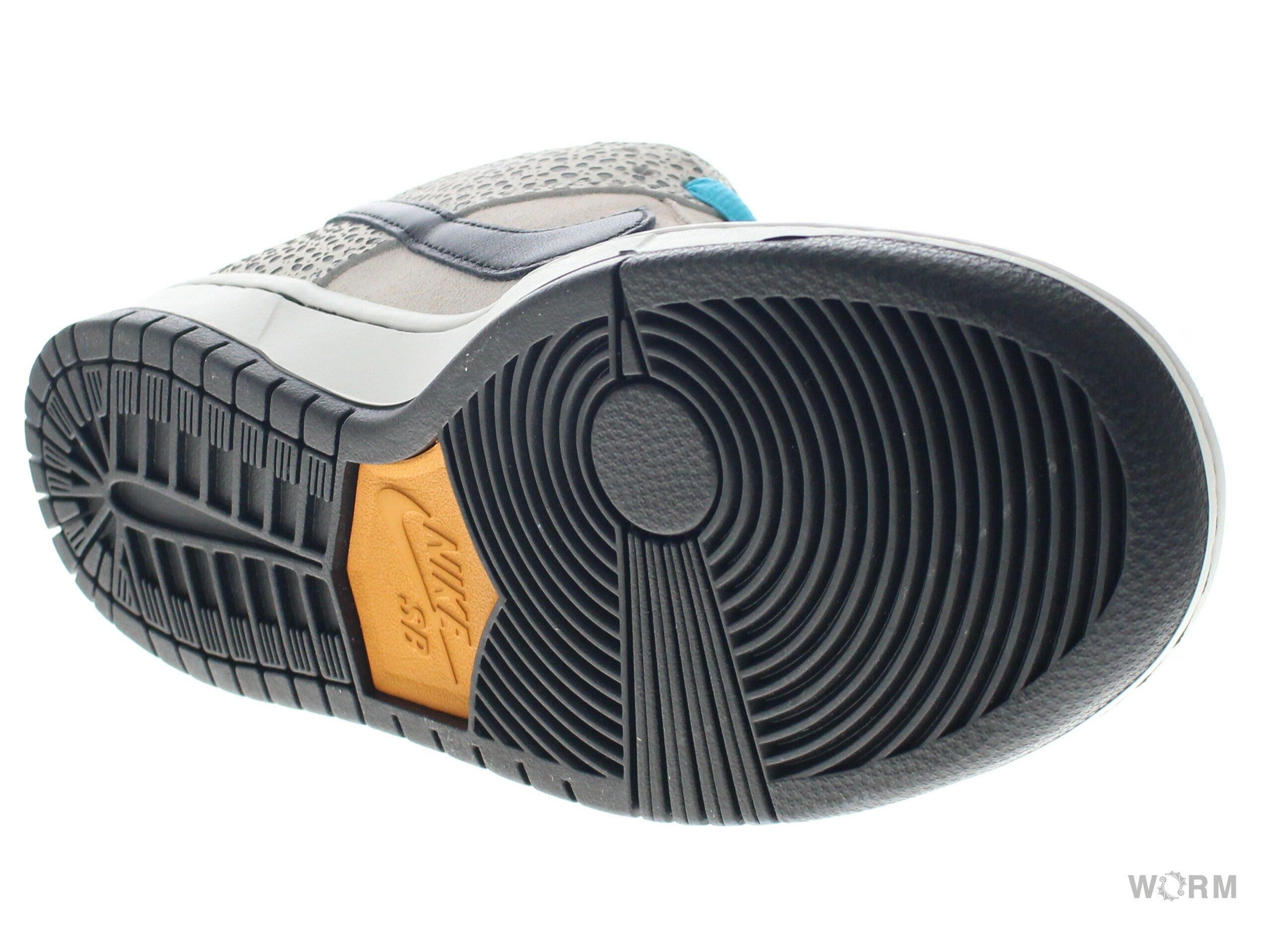 NIKE SB SB DUNK LOW PRO FZ1233-002 【DS】