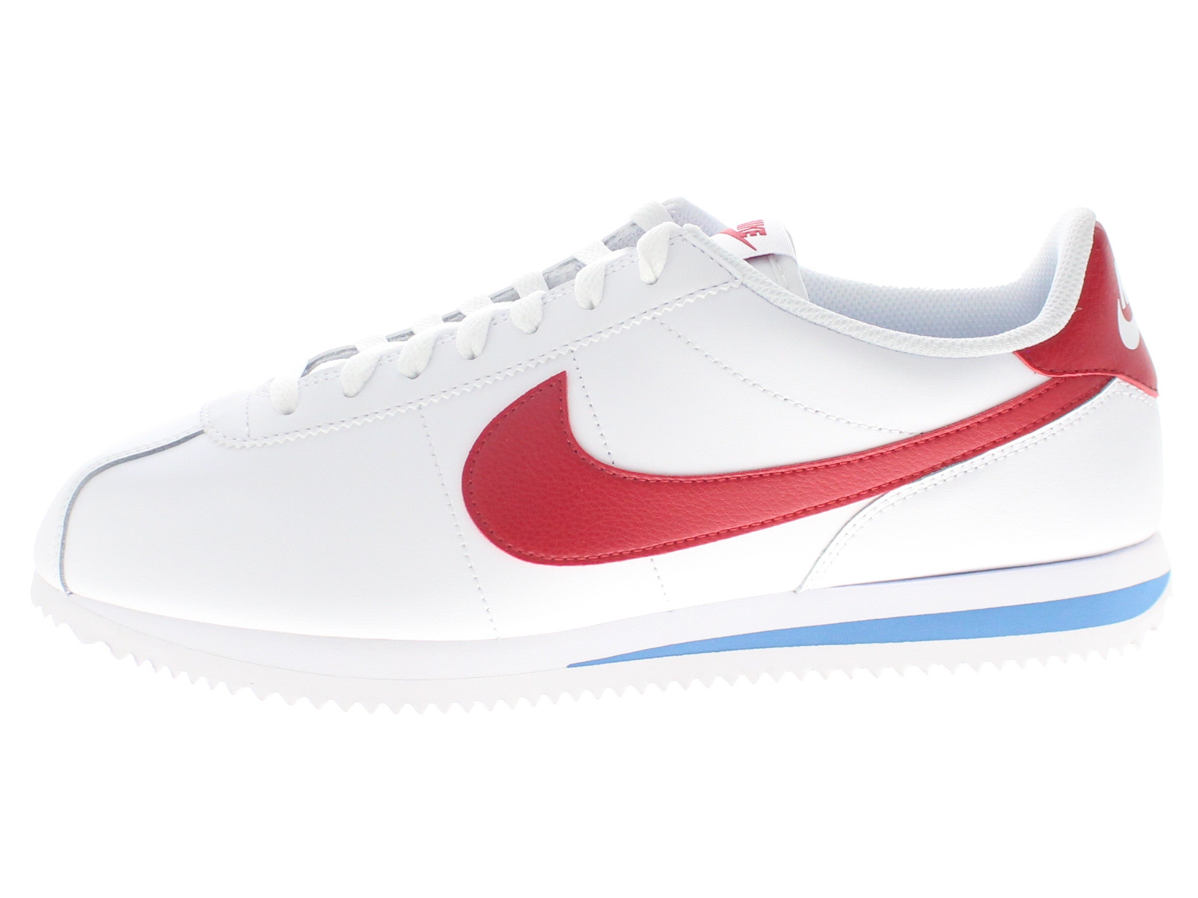 NIKE CORTEZ DM4044-108 【DS】