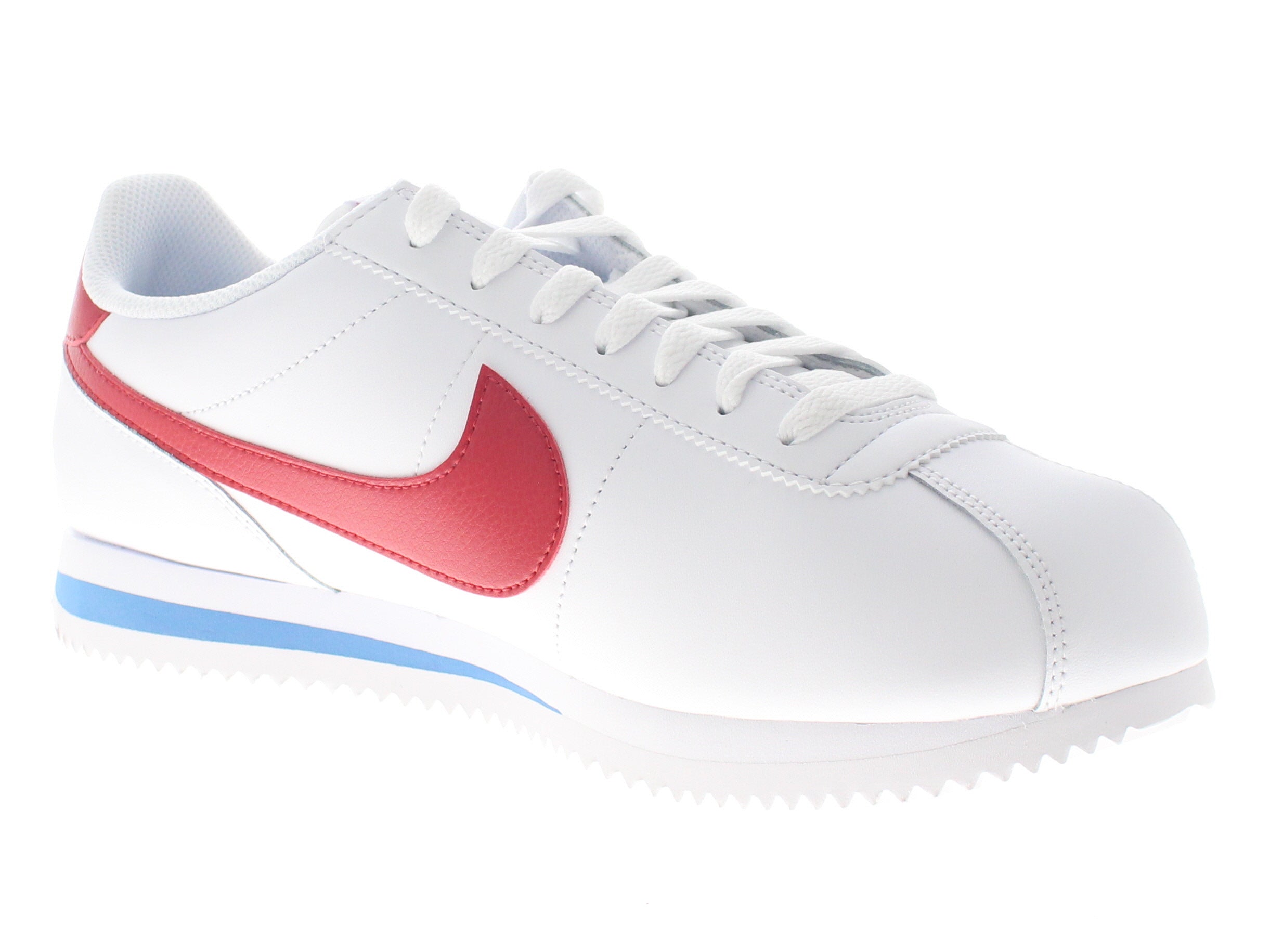 NIKE CORTEZ DM4044-108 【DS】