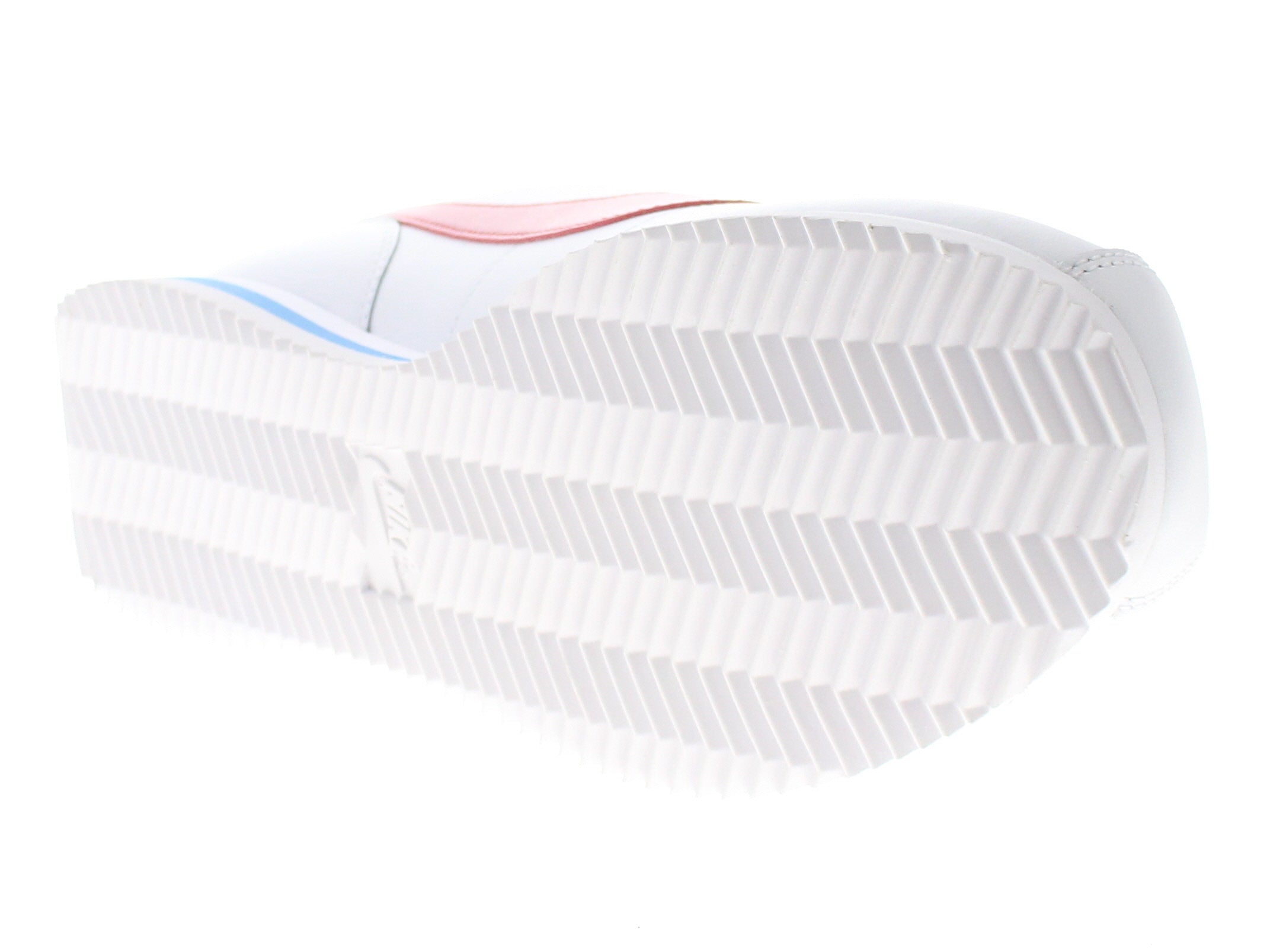 NIKE CORTEZ DM4044-108 【DS】