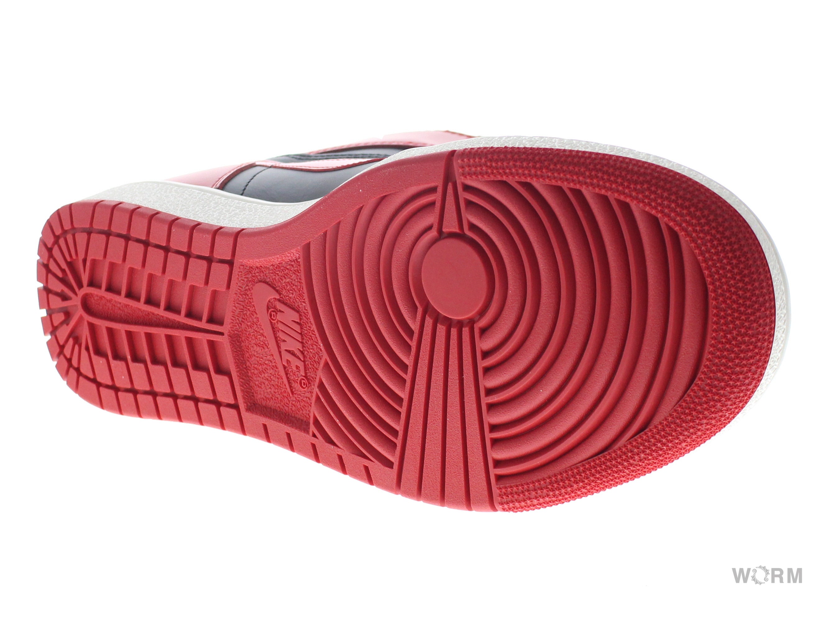 【US8】 AIR JORDAN 1 HIGH 85 HV6674-067 【DS】