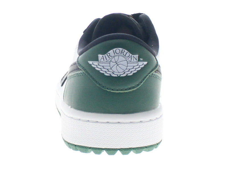 【US7】 AIR JORDAN 1 LOW GOLF DD9315-107 【DS】