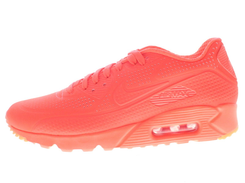 【US8.5】 NIKE AIR MAX 90 ULTRA MOIRE 819477-600 【DS】