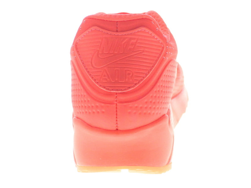 【US8.5】 NIKE AIR MAX 90 ULTRA MOIRE 819477-600 【DS】