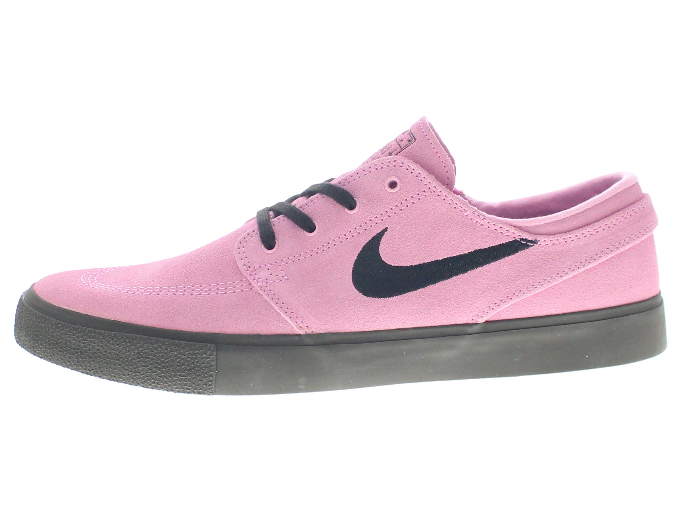 【U9.5】 NIKE SB SB ZOOM JANOSKI RM AQ7475-602 【DS】