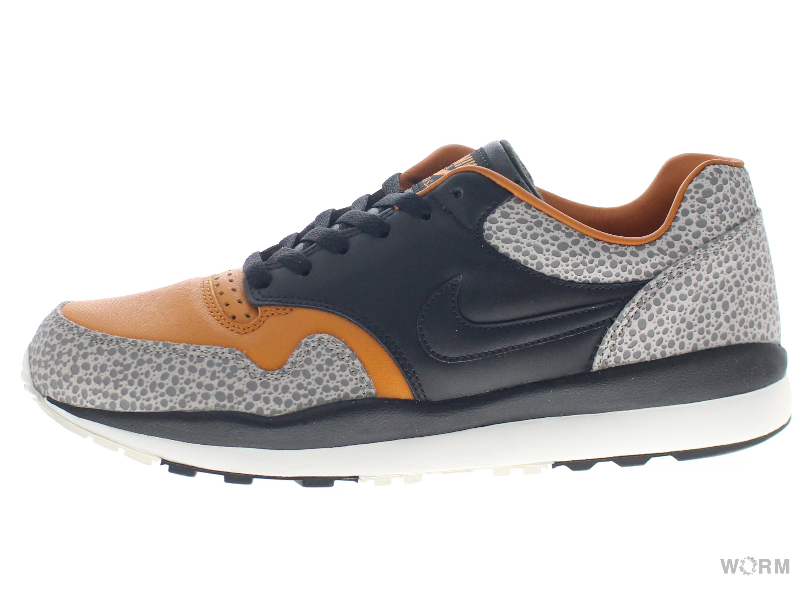 NIKE AIR SAFARI OG AO3295-001 【DS】