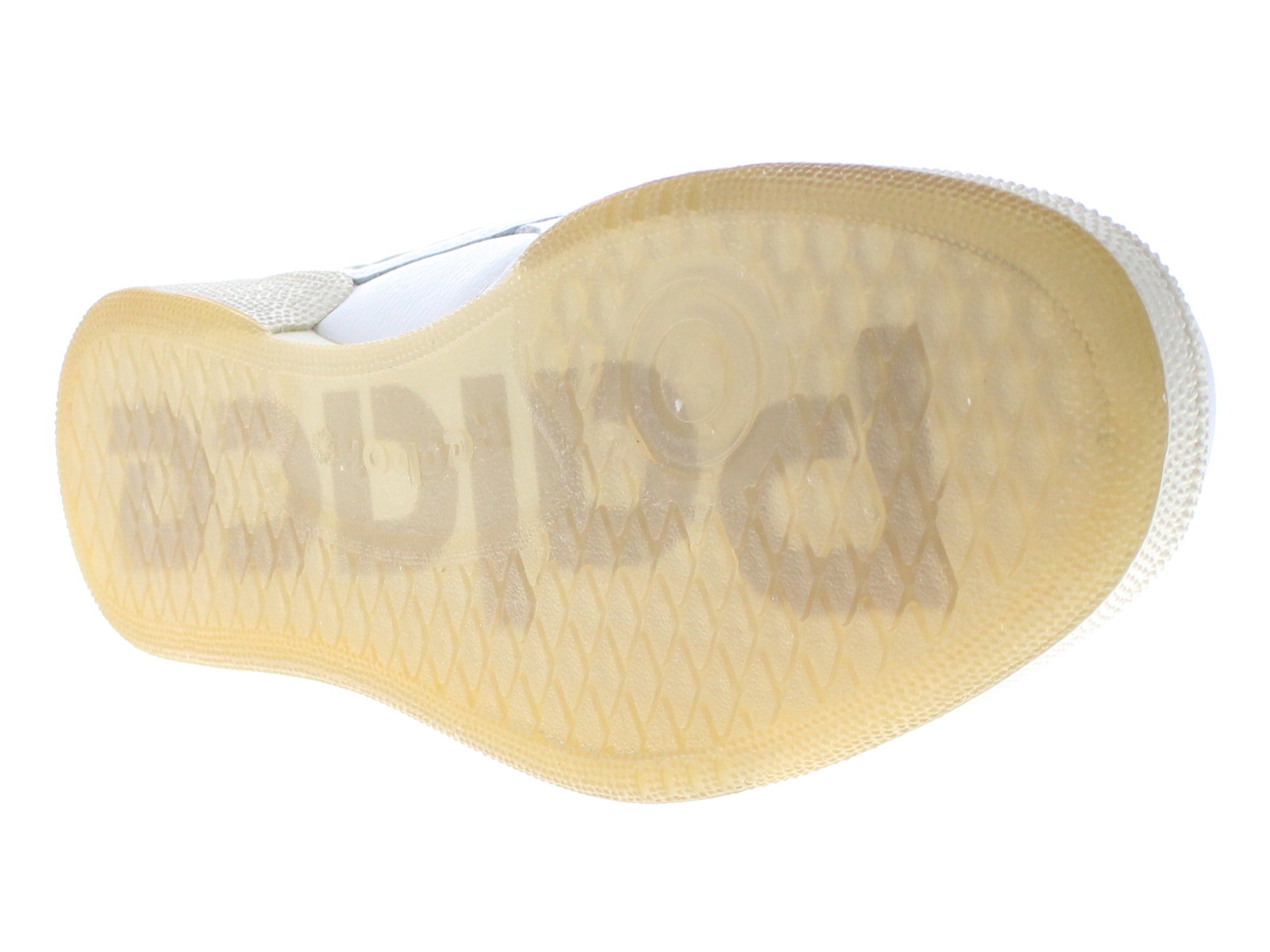 【US9】 REEBOK CLUB C REVENGE VINTAGE 100208595 【DS】