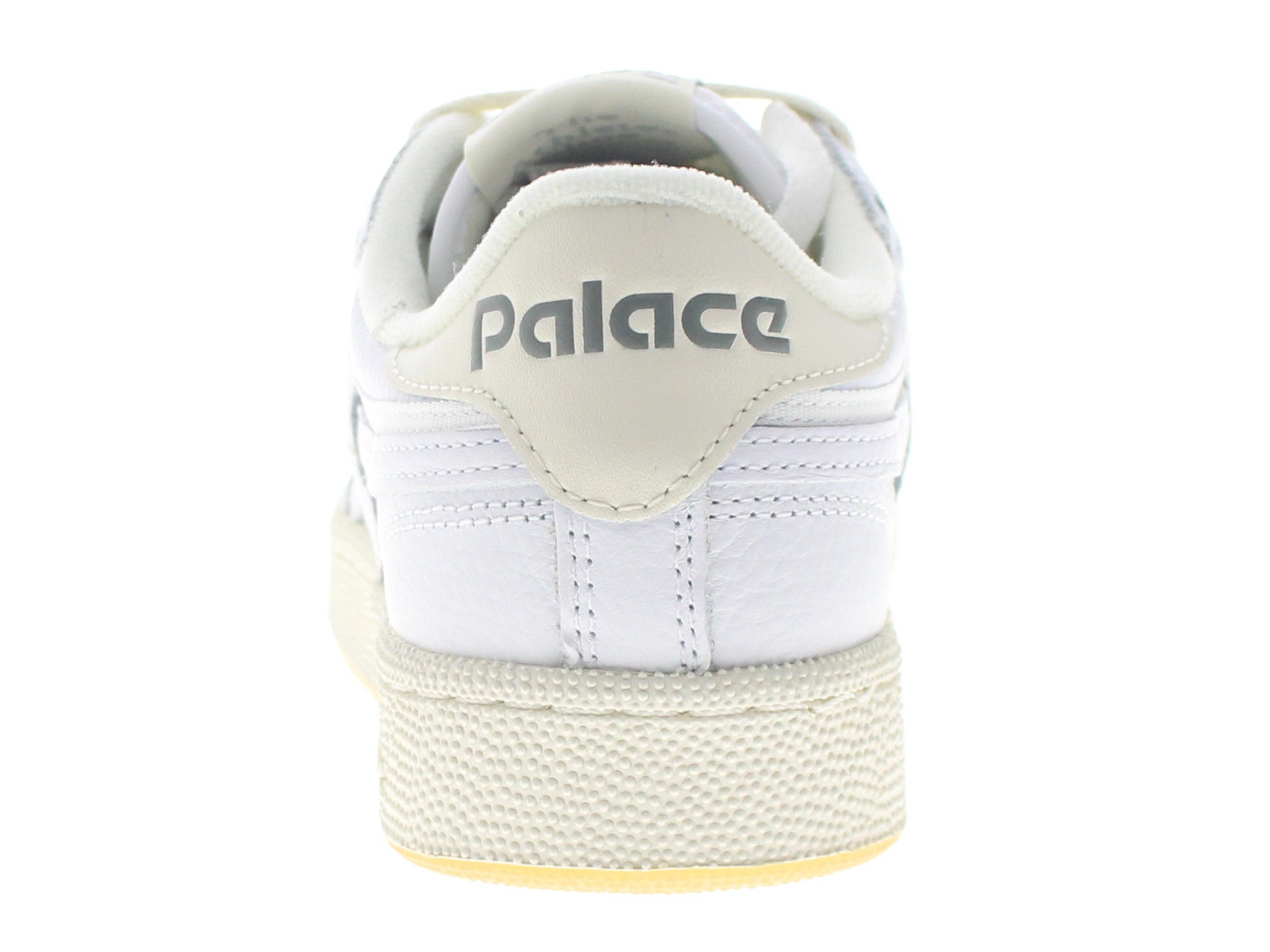 【US9】 REEBOK CLUB C REVENGE VINTAGE 100208595 【DS】