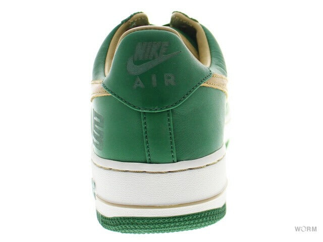 【US11】 NIKE AIR FORCE 1 (LTD) 309063-371 【DS】