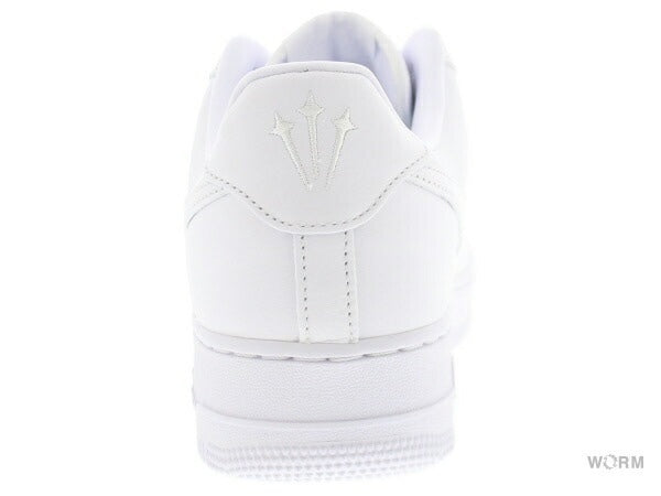 【US9】 NIKE AIR FORCE 1 LOW SP CZ8065-100 【DS】