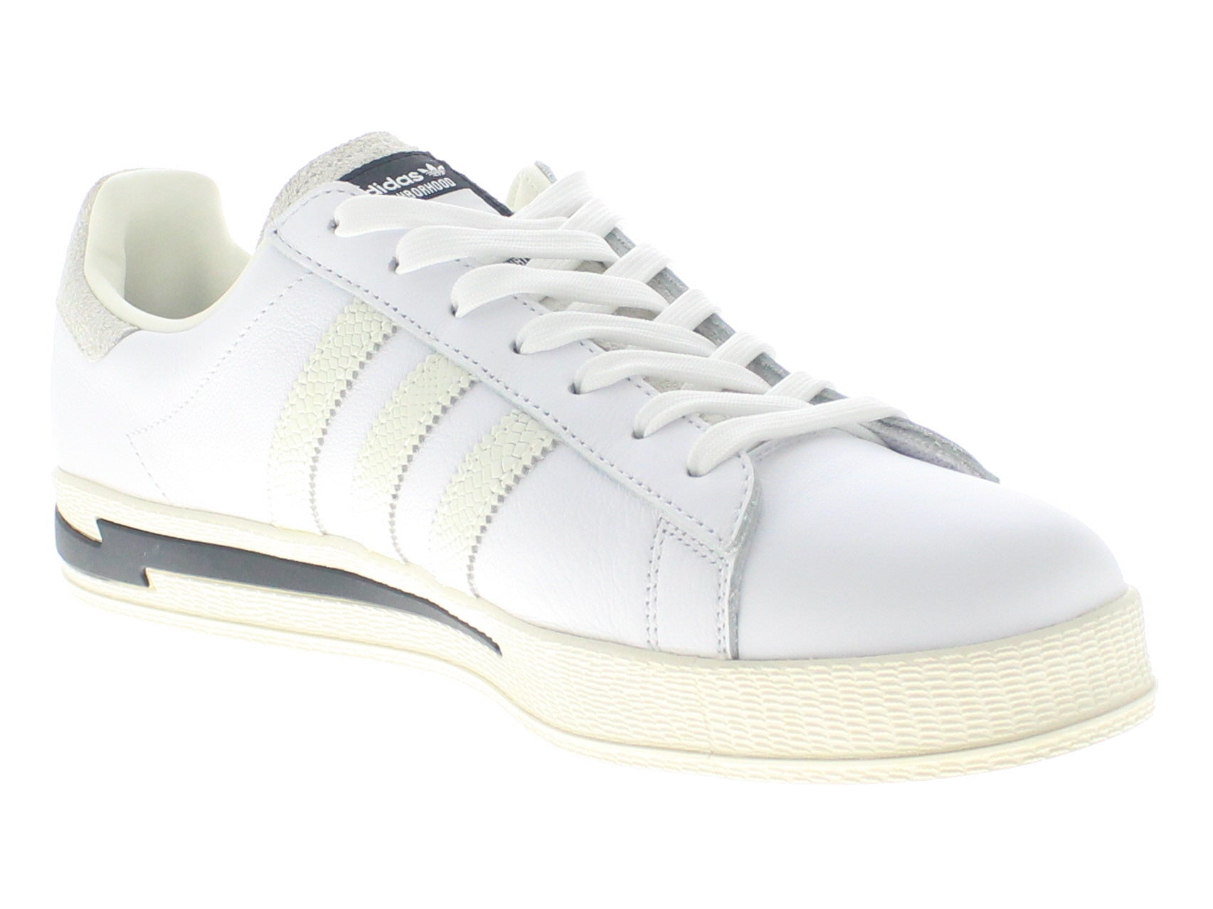 【US10】 adidas CAMPUS INV×NBHD GX1847 【DS】