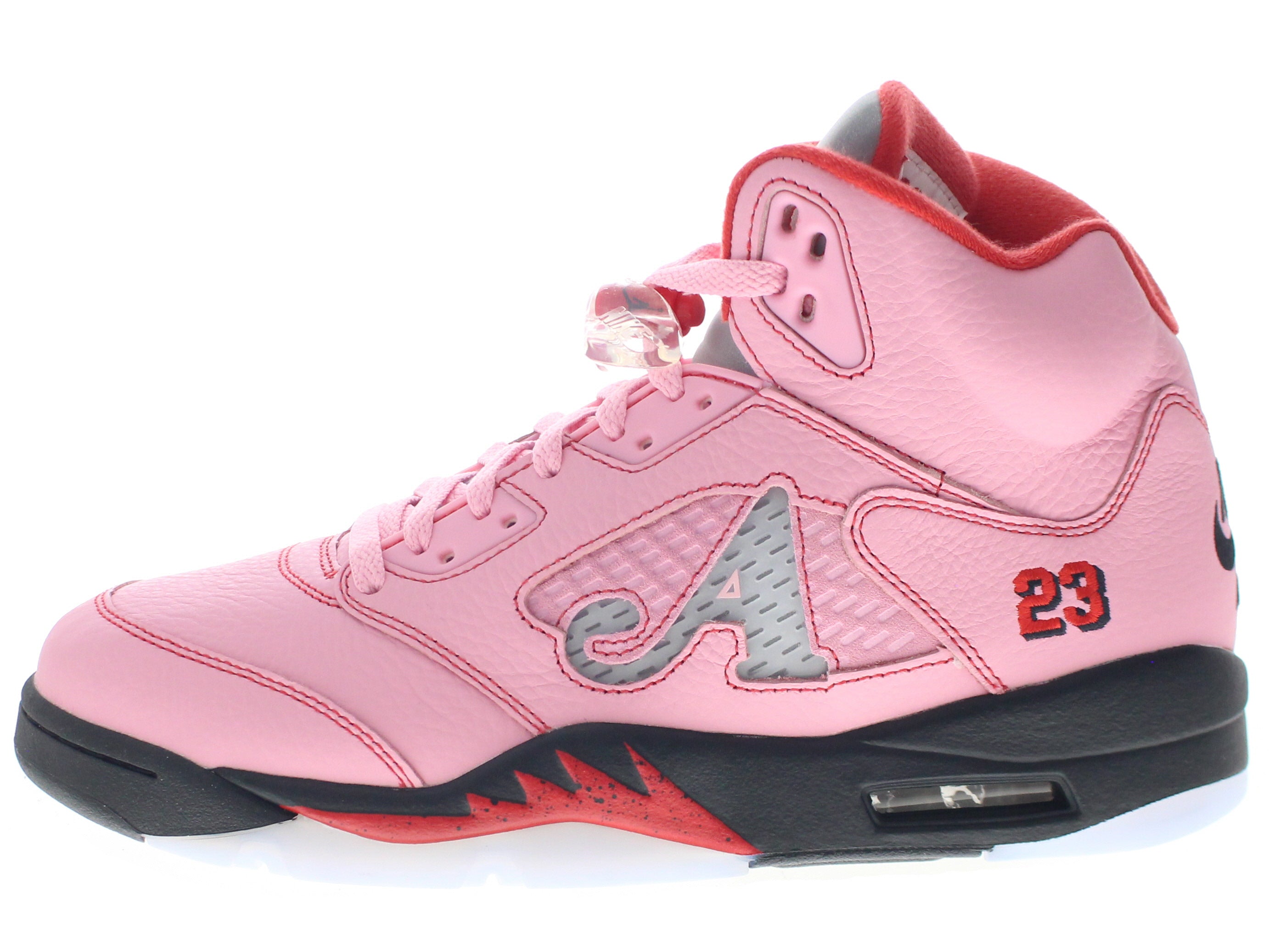 【US10】 AIR JORDAN 5 RETRO OG SP DV4982-600 【DS】