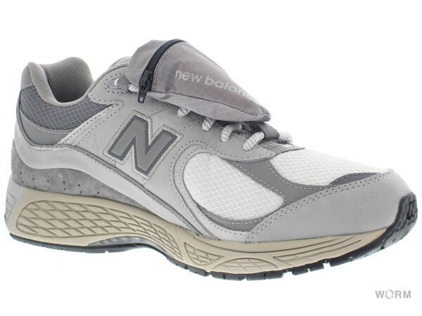 【US11】 New Balance M2002RVC 【DS】