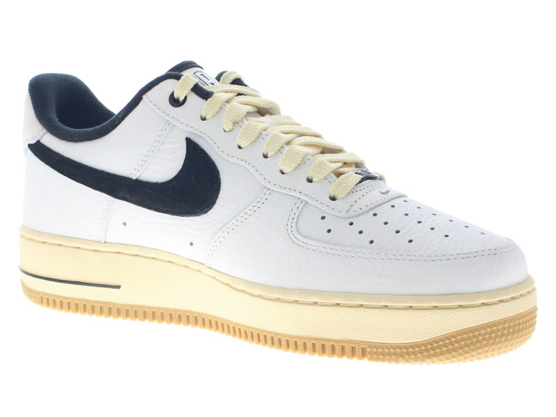 【W US11.5】 NIKE WMNS AIR FORCE 1 07 LX DR0148-101 【DS】