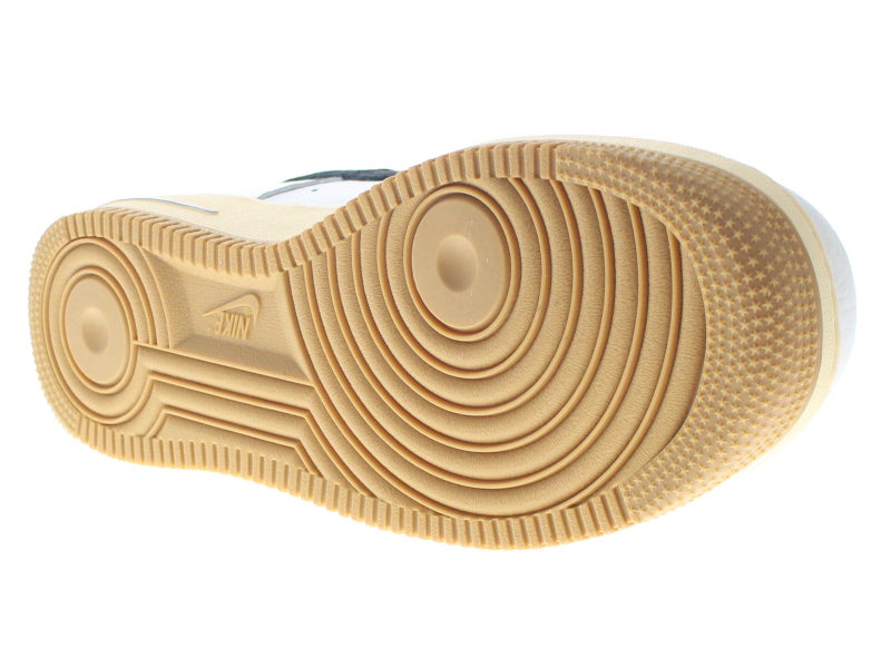【W US11.5】 NIKE WMNS AIR FORCE 1 07 LX DR0148-101 【DS】