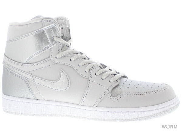 【US10】 AIR JORDAN 1 HIGH OG CO JP DC1788-029 【DS】