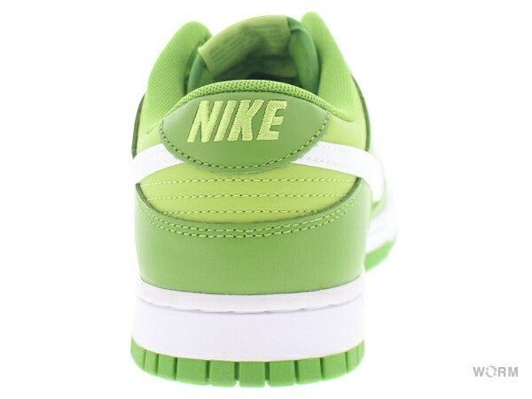 【US9.5】 NIKE DUNK LOW RETRO DJ6188-300 【DS】