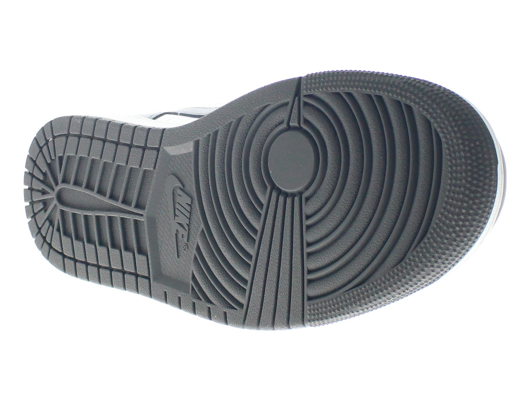 AIR JORDAN 1 LOW 553558-044 【DS】