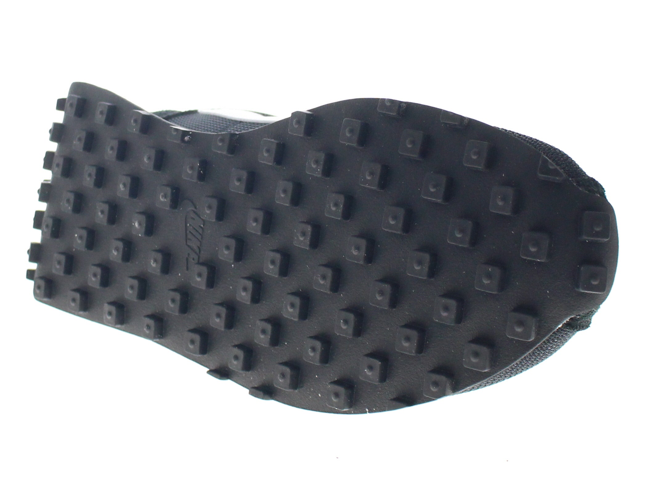 【US9.5】 NIKE LD-1000 HJ4687-002 【DS】