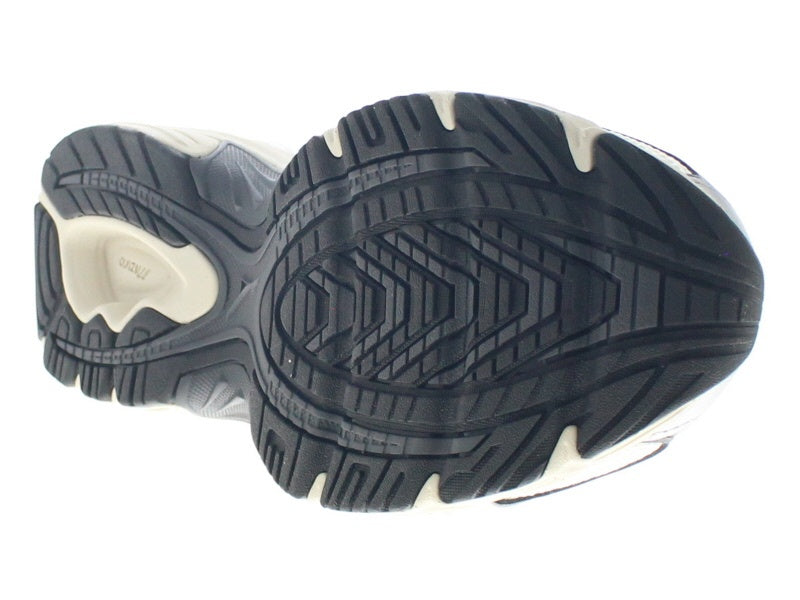 【US8.5】 MIZUNO MXR D1GA245101 【DS】