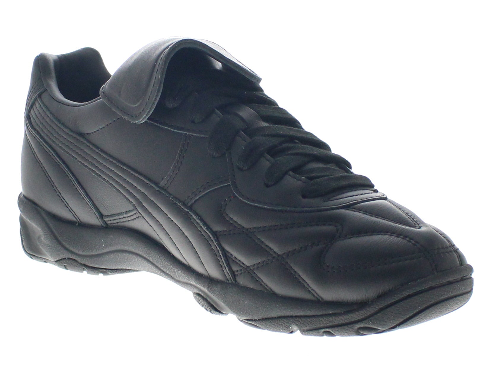 【US9.5】 PUMA KING INDOOR LACK OF GUIDANCE 404083-01 【DS】
