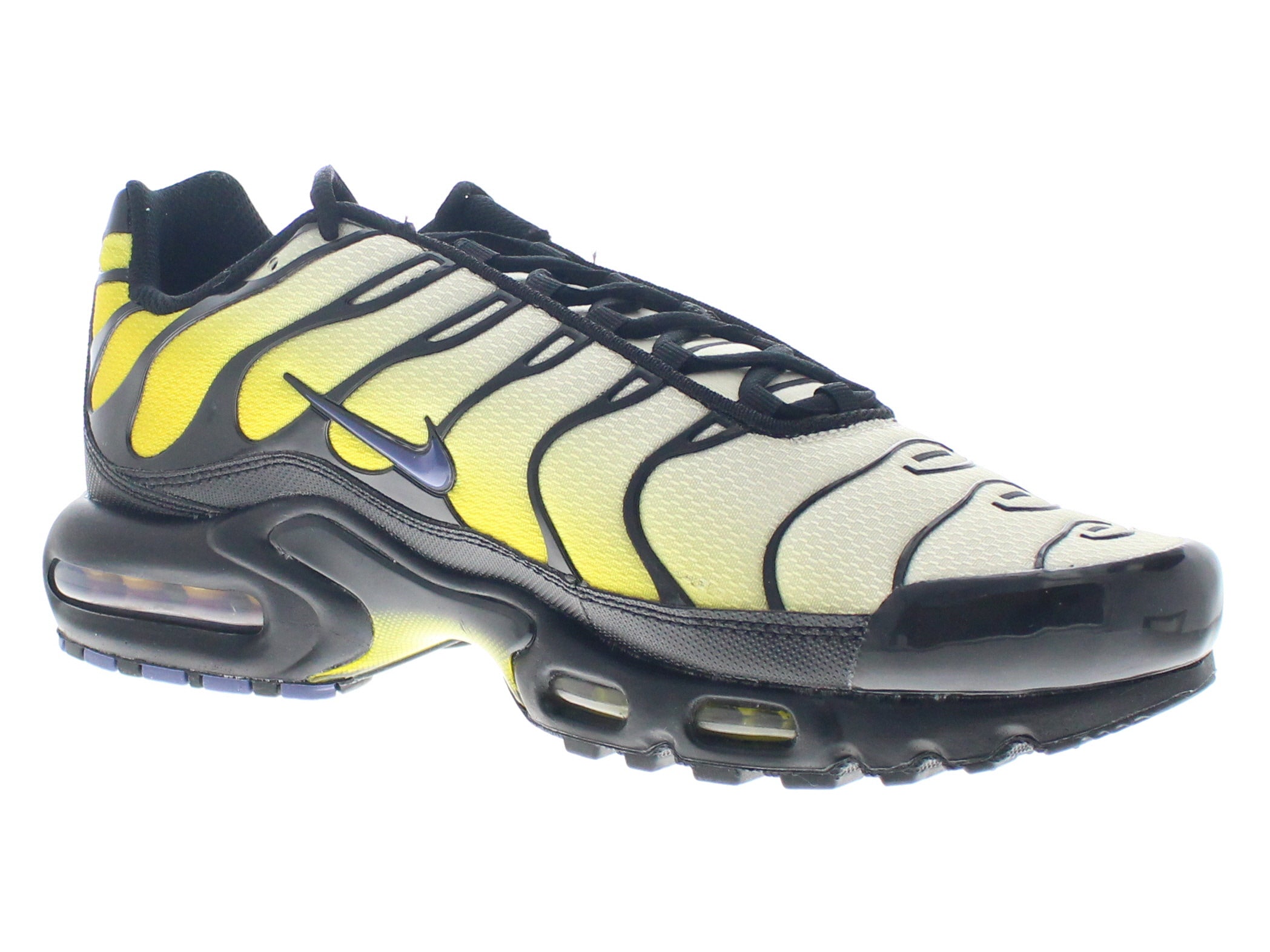 【US11】 NIKE AIR MAX PLUS OG DM0032-023 【DS】