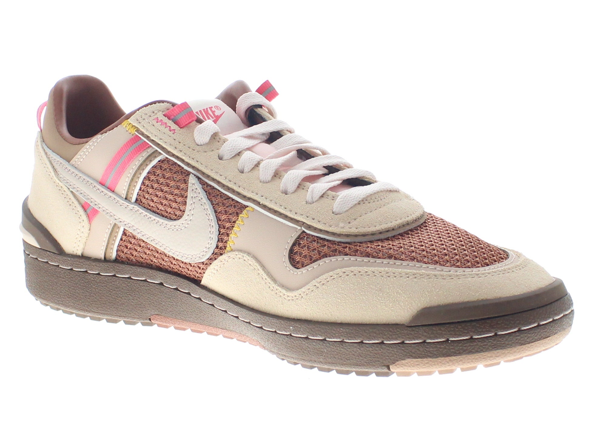 【US11.5】 NIKE FIELD GENERAL SP U FQ9003-200 【DS】