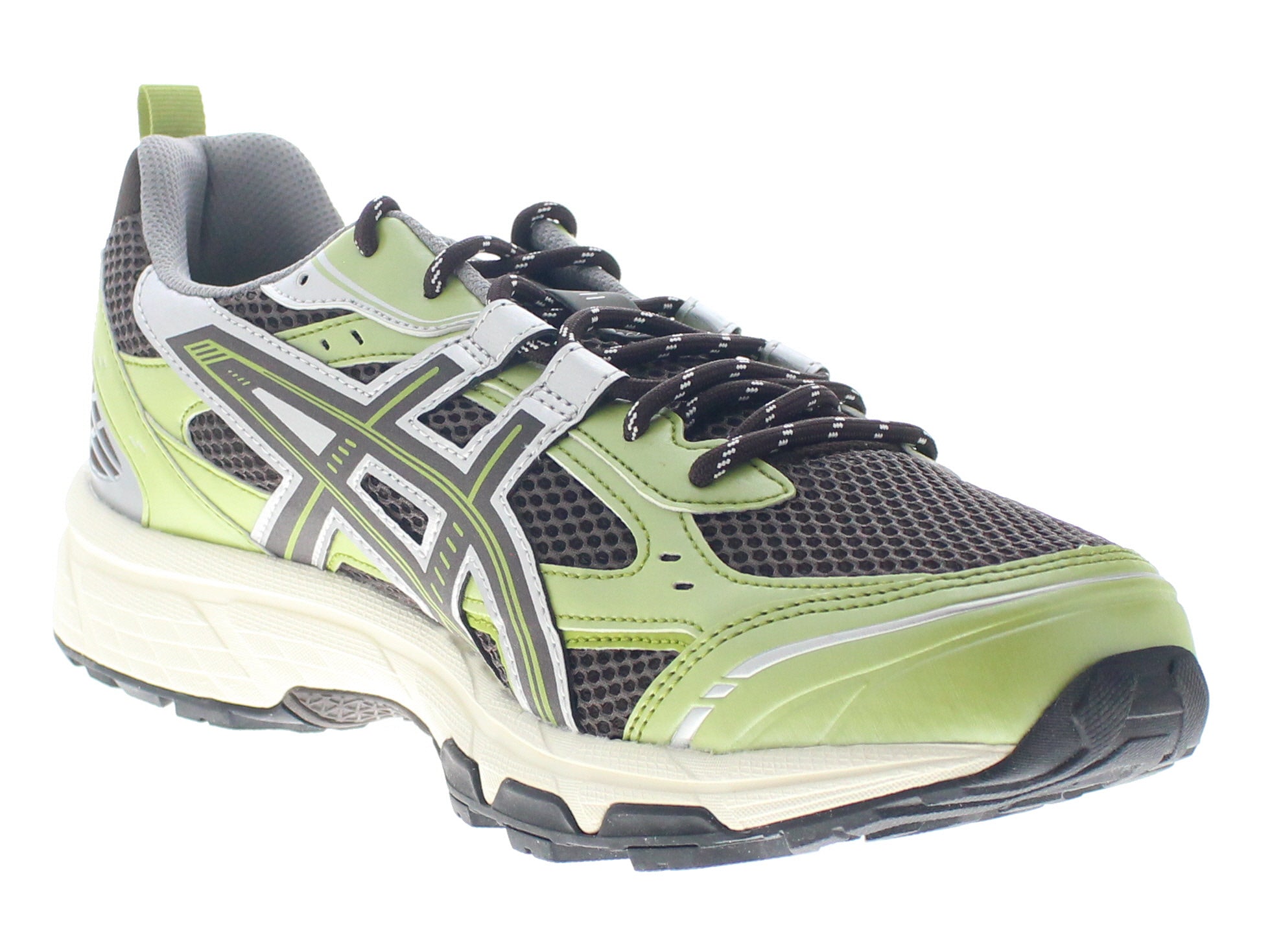【US11.5】 ASICS GEL-NUNOBIKI 1203A845-200 【DS】