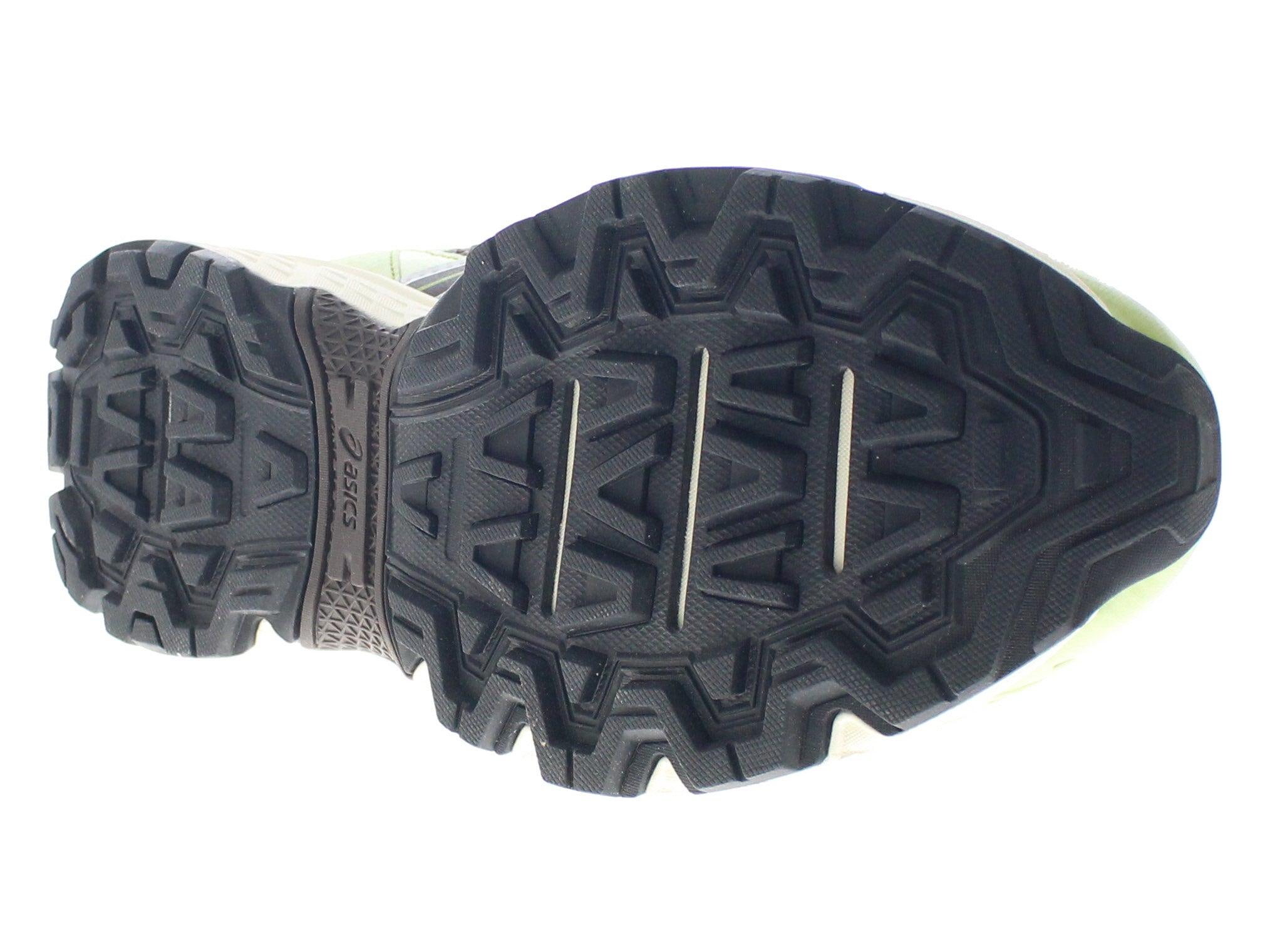 【US11.5】 ASICS GEL-NUNOBIKI 1203A845-200 【DS】