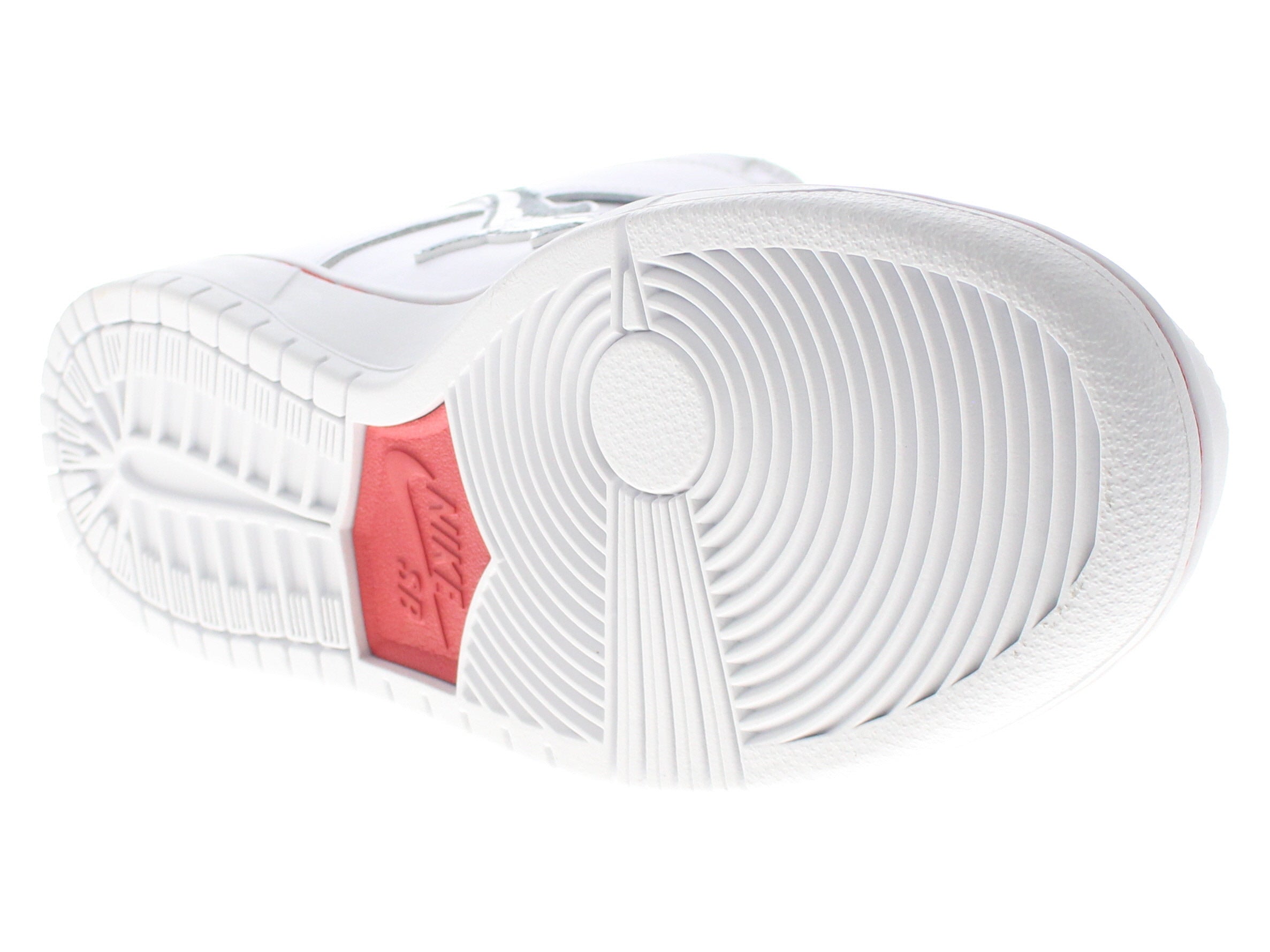 【US10.5】 NIKE SB SB DUNK HIGH PRO ISO DC8908-105 【DS】