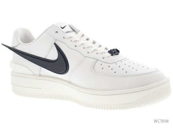 【US9】 NIKE AIR FORCE 1 LOW SP AMBUSH DV3464-002 【DS】