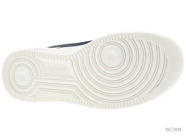 【US9】 NIKE AIR FORCE 1 LOW SP AMBUSH DV3464-002 【DS】