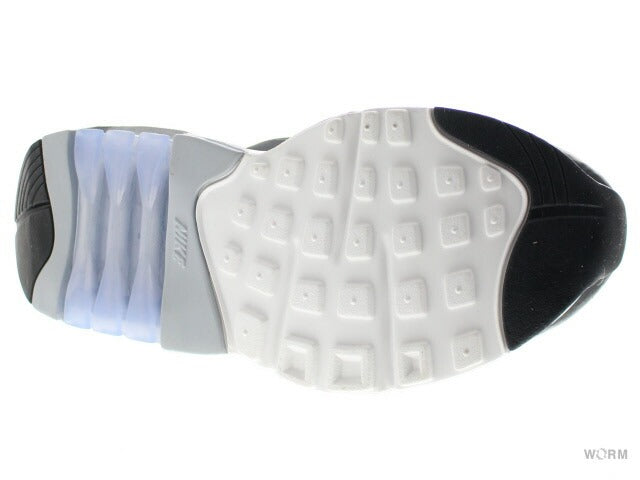 【US12】 NIKE AIR MAX 180 HI/AMBUSH BV0145-001 【DS】