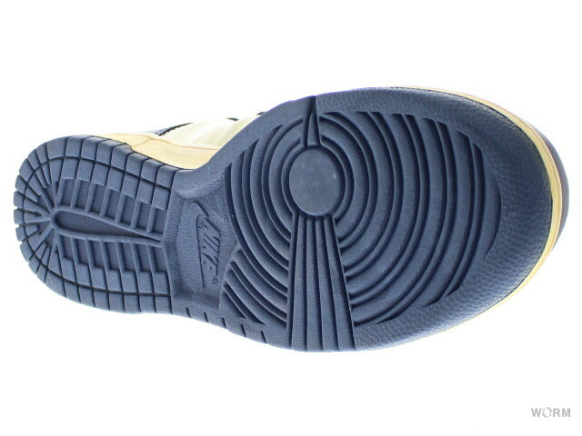 NIKE DUNK HIGH QK (VNTG) 318544-141 【DS】