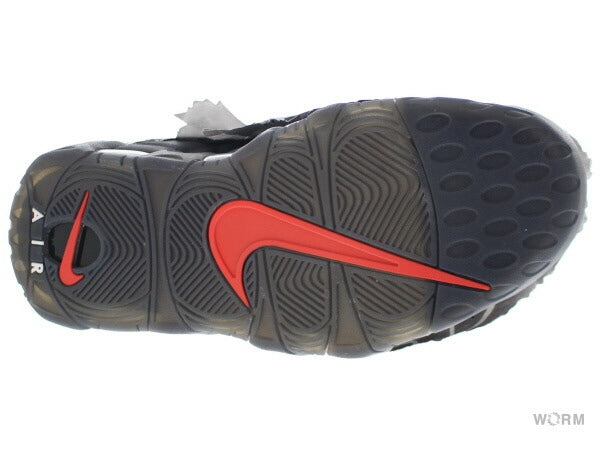 【US10】 NIKE AIR MORE UPTEMPO 96 DJ4633-010 【DS】