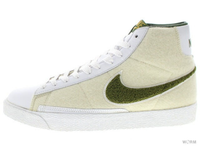 【US10.5】 NIKE BLAZER MID 73 312209-231 【DS】