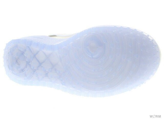 【US10】 NIKE AIR FORCE 1 WTR GTX CQ7211-002 【DS】