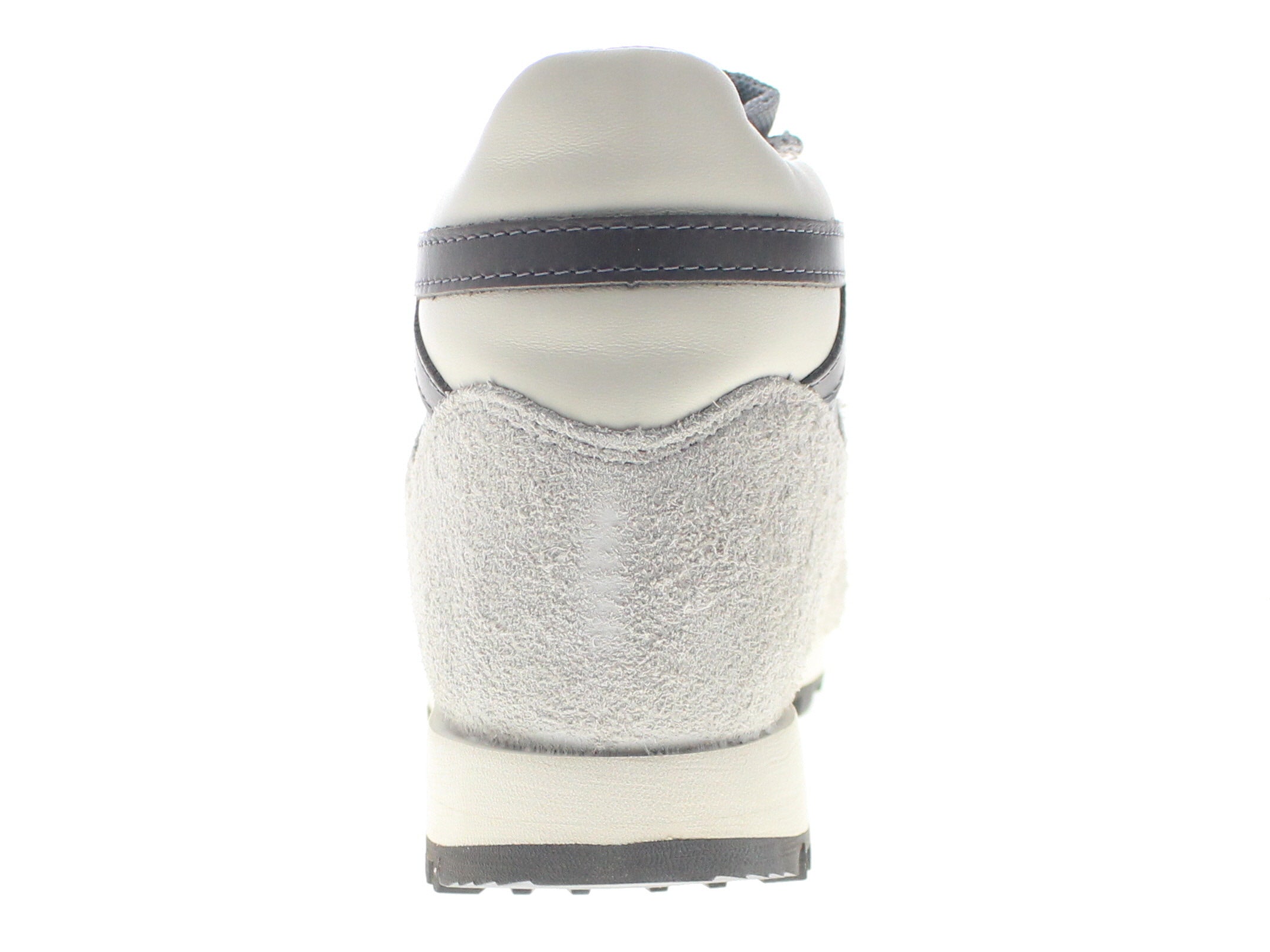 【US10】 New Balance URAINAD 【DS】